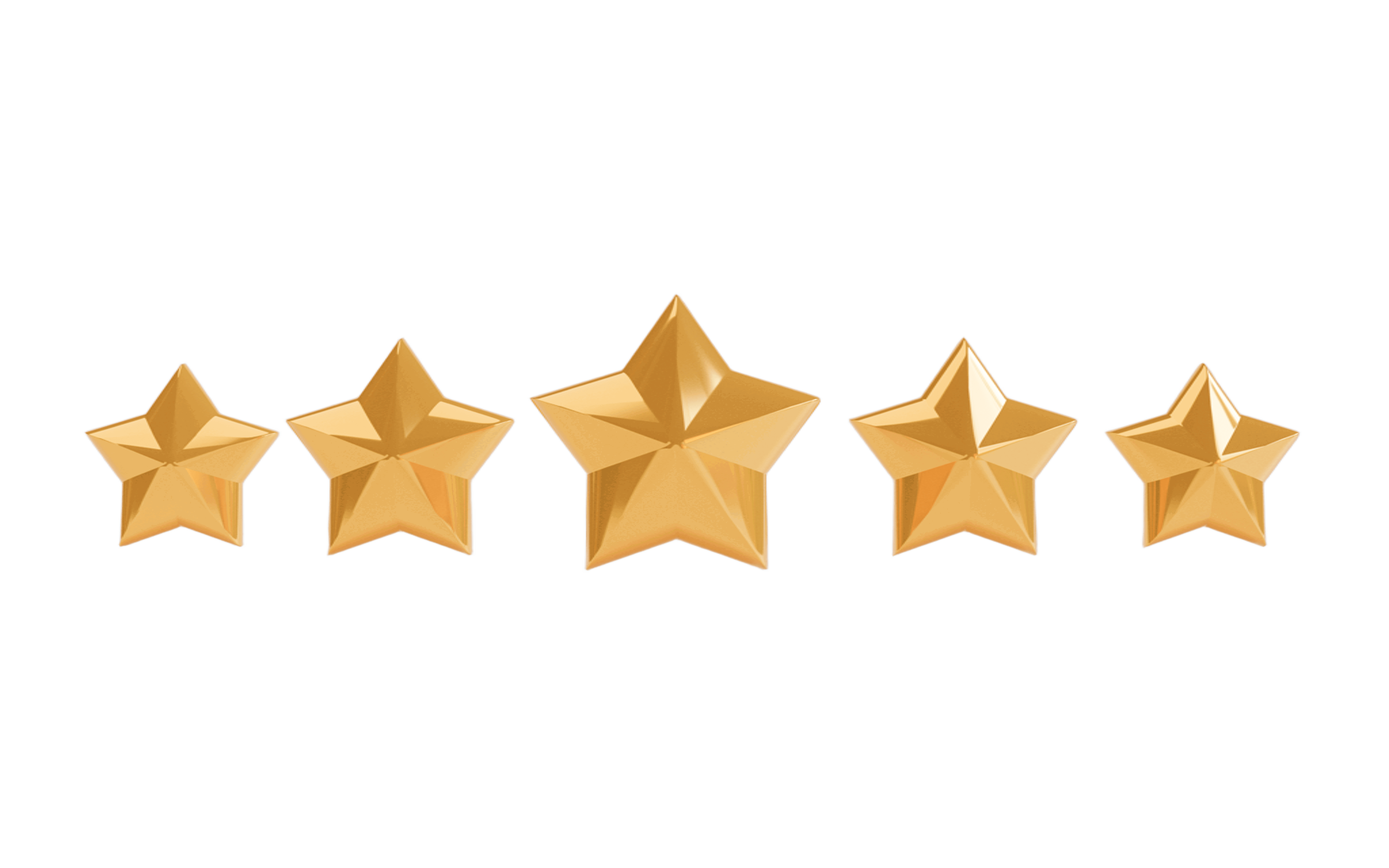 LNPD-Five-Stars.png